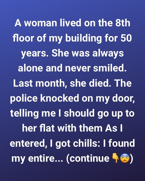 Twists to Keep You Guessing Until the End